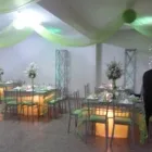 La imagen 12 de la Empresa A1 FIESTAS Y EVENTOS Universidad en Lima LAM