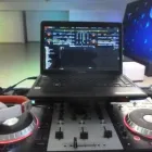 La imagen 13 de la Empresa A1 FIESTAS Y EVENTOS Universidad en Lima LAM