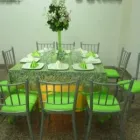 La imagen 14 de la Empresa A1 FIESTAS Y EVENTOS Universidad en Lima LAM