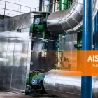 La imagen 2 de la Empresa AAISLACORP 2000 SAC Contratista de aislamientos en Lima LAM