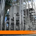 La imagen 4 de la Empresa AAISLACORP 2000 SAC Contratista de aislamientos en Lima LAM