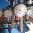 La imagen 1 de la Empresa AARON HNOS S.A.C. Tienda de frigoríficos en Lima LAM