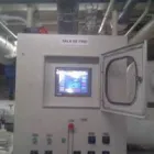 La imagen 2 de la Empresa AARON HNOS S.A.C. Tienda de frigoríficos en Lima LAM