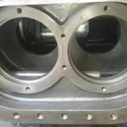 La imagen 3 de la Empresa AARON HNOS S.A.C. Tienda de frigoríficos en Lima LAM