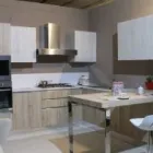 La imagen 4 de la Empresa AARON HNOS S.A.C. Tienda de frigoríficos en Lima LAM