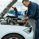 La imagen 1 de la Empresa ABASTECIMIENTOS DIESEL E.I.R.L. Proveedor de bombas en Lima LAM