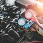 La imagen 2 de la Empresa ABASTECIMIENTOS DIESEL E.I.R.L. Proveedor de bombas en Lima LAM