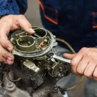 La imagen 5 de la Empresa ABASTECIMIENTOS DIESEL E.I.R.L. Proveedor de bombas en Lima LAM