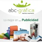 La imagen 1 de la Empresa ABC GRAFICA SAC Imprenta en Santiago Del Surco Perú