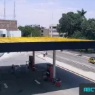 La imagen 2 de la Empresa ABCTEC - ESTRUCTURAS METÁLICAS Fabricante de metal en Lima LAM