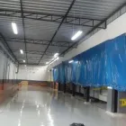 La imagen 4 de la Empresa ABCTEC - ESTRUCTURAS METÁLICAS Fabricante de metal en Lima LAM