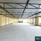 La imagen 6 de la Empresa ABCTEC - ESTRUCTURAS METÁLICAS Fabricante de metal en Lima LAM