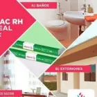 La imagen 1 de la Empresa ABSA DRYWALL Contratista General en San Juan de Lurigancho LAM