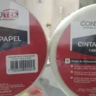 La imagen 2 de la Empresa ABSA DRYWALL Contratista General en San Juan de Lurigancho LAM