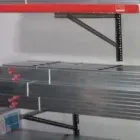 La imagen 3 de la Empresa ABSA DRYWALL Contratista General en San Juan de Lurigancho LAM