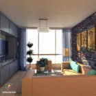 La imagen 1 de la Empresa ABSTRACCION STUDIO Arquitectos en Lima LAM