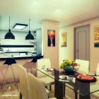 La imagen 2 de la Empresa ABSTRACCION STUDIO Arquitectos en Lima LAM