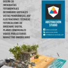La imagen 3 de la Empresa ABSTRACCION STUDIO Arquitectos en Lima LAM