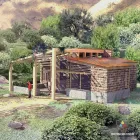 La imagen 4 de la Empresa ABSTRACCION STUDIO Arquitectos en Lima LAM