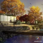 La imagen 5 de la Empresa ABSTRACCION STUDIO Arquitectos en Lima LAM