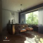 La imagen 8 de la Empresa ABSTRACCION STUDIO Arquitectos en Lima LAM