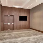 La imagen 2 de la Empresa AC HOTEL BY MARRIOTT LIMA MIRAFLORES Lugares de reuniones de negocios en Lima LAM
