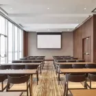 La imagen 11 de la Empresa AC HOTEL BY MARRIOTT LIMA MIRAFLORES Lugares de reuniones de negocios en Lima LAM