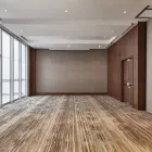 La imagen 12 de la Empresa AC HOTEL BY MARRIOTT LIMA MIRAFLORES Lugares de reuniones de negocios en Lima LAM