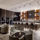 La imagen 25 de la Empresa AC HOTEL BY MARRIOTT LIMA MIRAFLORES Lugares de reuniones de negocios en Lima LAM