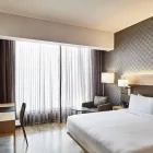 La imagen 44 de la Empresa AC HOTEL BY MARRIOTT LIMA MIRAFLORES Lugares de reuniones de negocios en Lima LAM