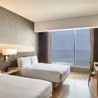 La imagen 49 de la Empresa AC HOTEL BY MARRIOTT LIMA MIRAFLORES Lugares de reuniones de negocios en Lima LAM