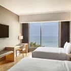 La imagen 51 de la Empresa AC HOTEL BY MARRIOTT LIMA MIRAFLORES Lugares de reuniones de negocios en Lima LAM