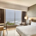 La imagen 54 de la Empresa AC HOTEL BY MARRIOTT LIMA MIRAFLORES Lugares de reuniones de negocios en Lima LAM