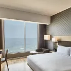 La imagen 55 de la Empresa AC HOTEL BY MARRIOTT LIMA MIRAFLORES Lugares de reuniones de negocios en Lima LAM