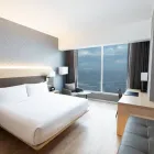La imagen 56 de la Empresa AC HOTEL BY MARRIOTT LIMA MIRAFLORES Lugares de reuniones de negocios en Lima LAM