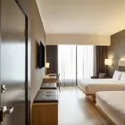 La imagen 57 de la Empresa AC HOTEL BY MARRIOTT LIMA MIRAFLORES Lugares de reuniones de negocios en Lima LAM