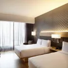 La imagen 58 de la Empresa AC HOTEL BY MARRIOTT LIMA MIRAFLORES Lugares de reuniones de negocios en Lima LAM