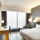 La imagen 60 de la Empresa AC HOTEL BY MARRIOTT LIMA MIRAFLORES Lugares de reuniones de negocios en Lima LAM