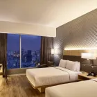 La imagen 61 de la Empresa AC HOTEL BY MARRIOTT LIMA MIRAFLORES Lugares de reuniones de negocios en Lima LAM