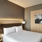 La imagen 64 de la Empresa AC HOTEL BY MARRIOTT LIMA MIRAFLORES Lugares de reuniones de negocios en Lima LAM