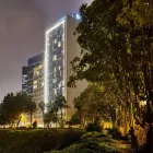La imagen 65 de la Empresa AC HOTEL BY MARRIOTT LIMA MIRAFLORES Lugares de reuniones de negocios en Lima LAM