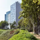 La imagen 68 de la Empresa AC HOTEL BY MARRIOTT LIMA MIRAFLORES Lugares de reuniones de negocios en Lima LAM