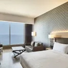 La imagen 70 de la Empresa AC HOTEL BY MARRIOTT LIMA MIRAFLORES Lugares de reuniones de negocios en Lima LAM
