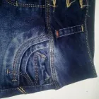 La imagen 1 de la Empresa ACABADOS TEXTILES KELVIN Fábrica textil en Lima LAM