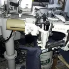 La imagen 2 de la Empresa ACABADOS TEXTILES KELVIN Fábrica textil en Lima LAM