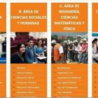 La imagen 2 de la Empresa ACADEMIA DE GRADUADOS Y EGRESADOS ??VILLARREAL Universidad en Lima LAM