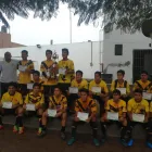 La imagen 2 de la Empresa ACADEMIA DEPORTIVA CANTOLAO SJL Instrucción deportiva en Lima LAM