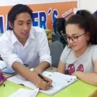 La imagen 1 de la Empresa ACADEMIA MASTERS Universidad en Lima LAM