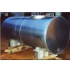 La imagen 1 de la Empresa ACC CONSTRUCCIONES METÁLICAS SAC - FABRICACIÓN DE TANQUES INDUSTRIALES Fabricante de metal en Callao Perú