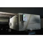 La imagen 5 de la Empresa ACC CONSTRUCCIONES METÁLICAS SAC - FABRICACIÓN DE TANQUES INDUSTRIALES Fabricante de metal en Callao Perú